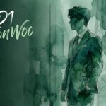 ALD1 ゴヌ プロフィール！183cmの身長・年齢やラップの実力を解説