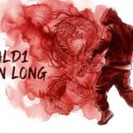 ALD1 シンロン プロフィール！身長・年齢やBOY STORY出身の経歴を解説