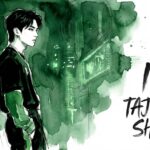 INI 田島将吾 プロフィール！身長・年齢や「元韓国練習生」の経歴を解説