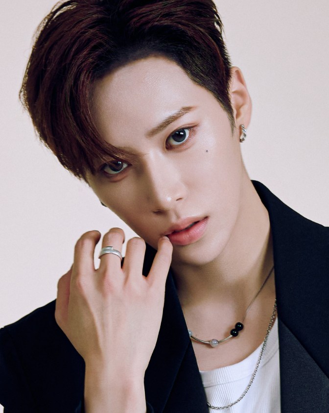 ALD1アルノ Wiki風プロフィール