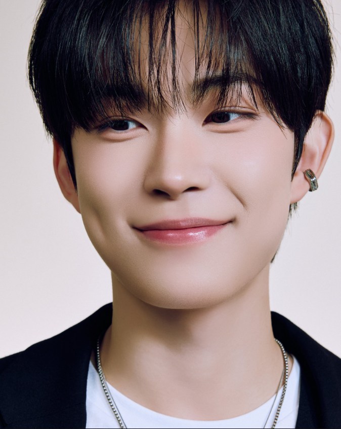 ALD1ゴヌ プロフィール