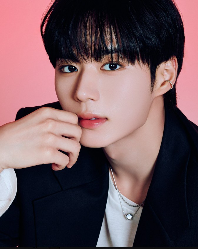 ALD1ジュンソWiki風プロフィール