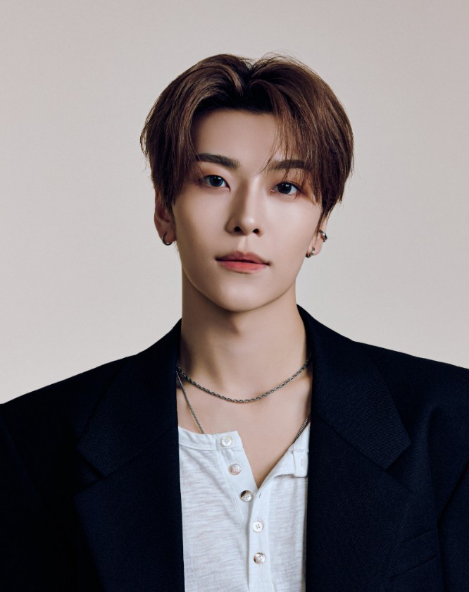 シンロンプロフィール