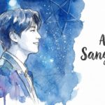 ALD1 イ・サンウォン プロフィール！身長・年齢や元Trainee Aの経歴を解説_アイキャッチ