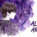 ALD1 アルノ プロフィール！本名(ジャン・ジアハオ)からの改名理由や経歴を解説