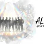 AlphaDriveOne(ALD1)メンバープロフィール！人気順や年齢・身長順・MBTIを徹底紹介