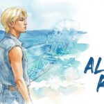 ALD1 リオ プロフィール！身長・年齢やオーストラリア出身の経歴を解説