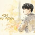 ALD1 サンヒョン プロフィール！身長・年齢や「黄金マンネ」としての魅力を解説