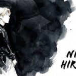 INI 西洸人 プロフィール！身長・年齢や「有名ダンサー出身」の経歴を解説