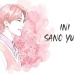 INI 佐野雄大 プロフィール！身長・年齢や「未経験からの成長」エピソードを解説