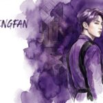 INI 許豊凡（フェンファン）プロフィール！身長・年齢や「慶応卒のマルチリンガル」の経歴を解説