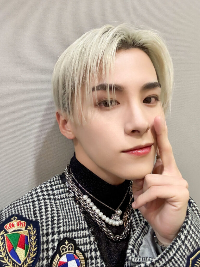 JO1 川西拓実 Wiki風プロフィール