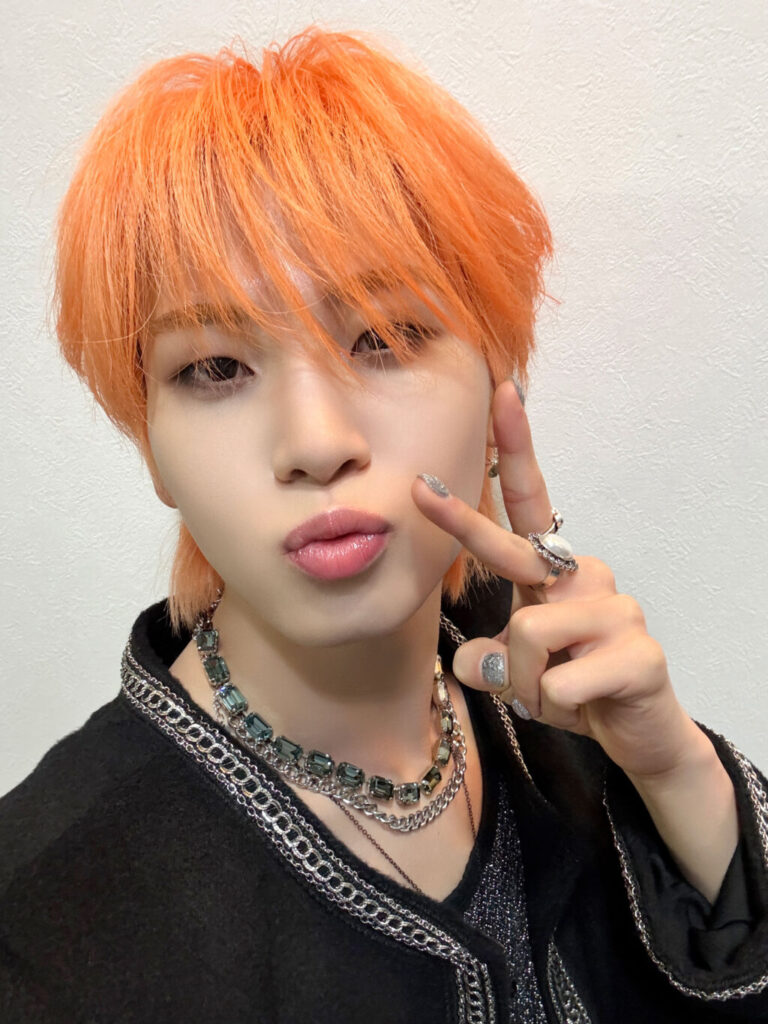 川尻 蓮のWiki風プロフィール