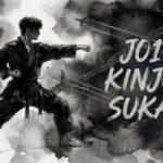 JO1 金城碧海 プロフィール！身長・年齢や「ポーカーフェイス」の裏側を解説