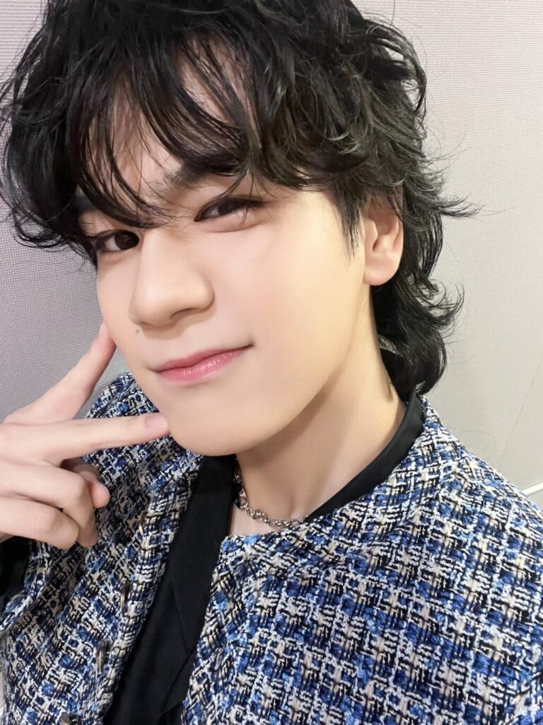 豆原 一成のWiki風プロフィール