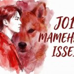 JO1 豆原一成 プロフィール！身長・年齢や「最年少センター」の現在を解説