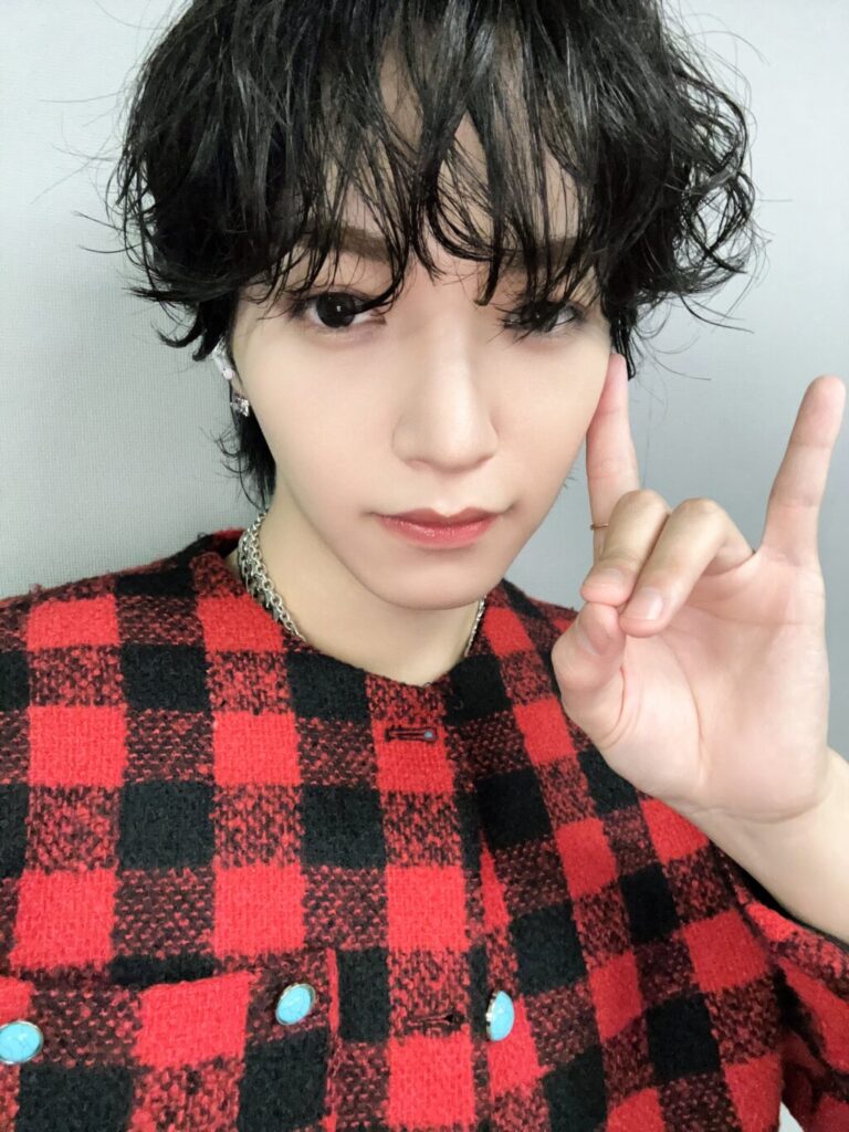 JO1大平 祥生Wiki風プロフィール