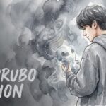 JO1 鶴房汐恩 プロフィール！身長・年齢や「永遠の反抗期」の真実を解説