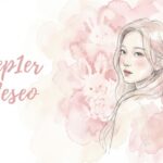 kep1er イェソ プロフィール！身長・年齢や子役時代からの長い経歴と卒業後を解説