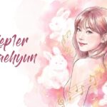 kep1er チェヒョン プロフィール！身長・年齢やSM練習生としての過去を解説