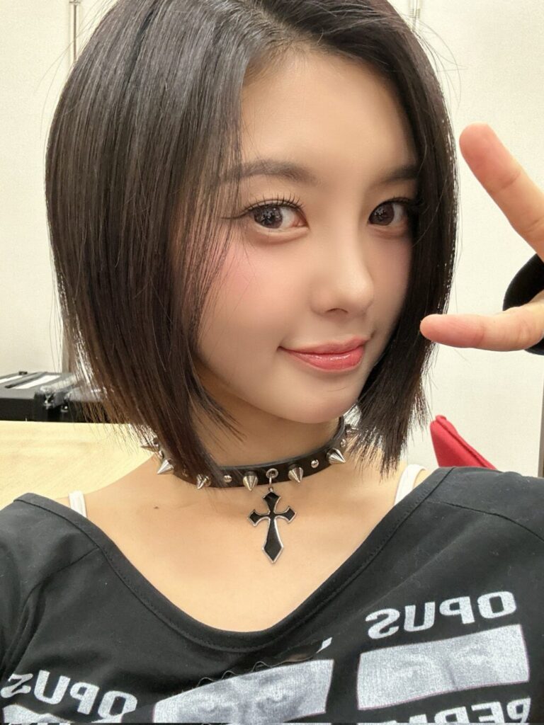 Kep1er メンバープロフィール！人気順・年齢順・身長順やMBTIを徹底