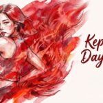 kep1er ダヨン プロフィール！身長・年齢やプデュ48からの成長物語を解説