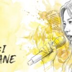 ME:I AYANE プロフィール！身長・年齢や「歌声が凄すぎる」評判を解説