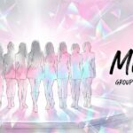 ME:I(ミーアイ) メンバープロフィール！人気順・年齢順・身長順やMBTIを徹底解説