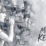 ME:I KEIKO プロフィール！身長・年齢や「爆笑キャラ」とラップの実力を解説