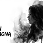 ME:I MOMONA プロフィール！身長・年齢や元ハロプロの経歴を解説