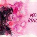 ME:I RINON プロフィール！身長・年齢や未経験からのシンデレラストーリーを解説