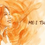 ME:I TSUZUMI プロフィール！身長・年齢や「天才的な歌声」を解説