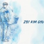 ZB1 キム・ギュビン プロフィール！身長・年齢や小顔・イケメン経歴を解説
