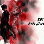 ZB1 キム・ジウン プロフィール！身長・年齢や俳優・地下アイドル時代の経歴を解説