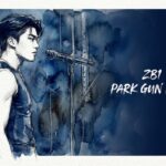 ZB1 パク・ゴヌク プロフィール！身長・年齢や生徒会長・オールラウンダーな経歴を解説