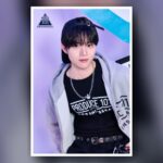 【日プ新世界】柳谷 伊冴のプロフィール！年齢・身長は？群馬出身の優しき挑戦者