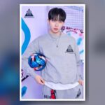 【日プ新世界】金安 純正のプロフィール！年齢・身長は？東京出身の国民の大型犬