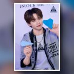 【日プ新世界】宇野 海夢のプロフィール！年齢・身長は？京都出身の関西人