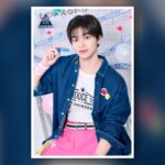 【日プ新世界】照井 康祐のプロフィール！年齢・身長は？千葉出身の変幻自在