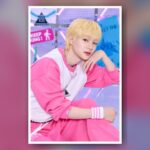 【日プ新世界】浅香 孝太郎のプロフィール！年齢・身長は？大阪出身のバレエダンサー