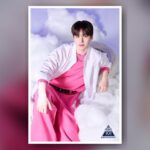 【日プ新世界】山根 武蔵のプロフィール！年齢・身長は？メルボルン出身のデザイナー