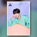 【日プ新世界】土田 央修のプロフィール！年齢・身長は？愛知出身の克己心