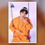 【日プ新世界】アダム・ナガイのプロフィール！年齢・身長は？ハワイ出身で特技は作詞作曲