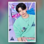 【日プ新世界】今江 陸斗のプロフィール！年齢・身長は？東京出身のセクシー狼