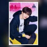 【日プ新世界】上野 琉偉のプロフィール！年齢・身長は？福岡出身のムードメーカー