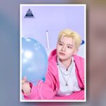 【日プ新世界】杉山 竜司のプロフィール！年齢・身長は？埼玉出身の歌ウマ変幻自在