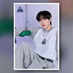 【日プ新世界】オ・シンヘンのプロフィール！年齢・身長は？モクポ出身のサッカー少年