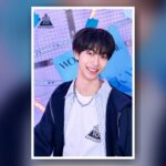 【日プ新世界】宮崎 真佑のプロフィール！年齢・身長は？岐阜出身のコミュ力リーダー