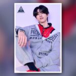 【日プ新世界】西﨑 柊のプロフィール！年齢・身長は？東京出身のブレない和太鼓男子