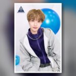 【日プ新世界】山下 柊のプロフィール！年齢・身長は？神奈川出身の分析家